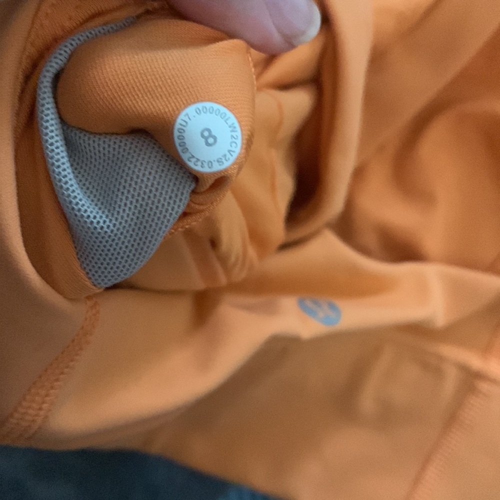 Wunder Train Bra - Picture 3 of 3